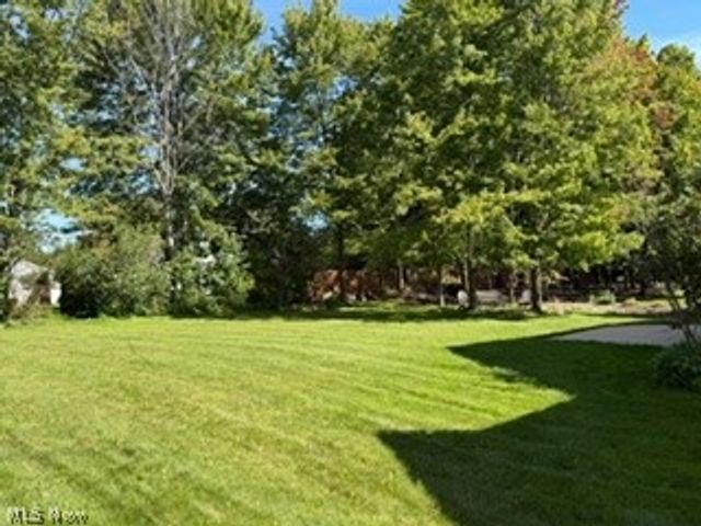 11816 Beckenham Road, North Royalton, OH 44133