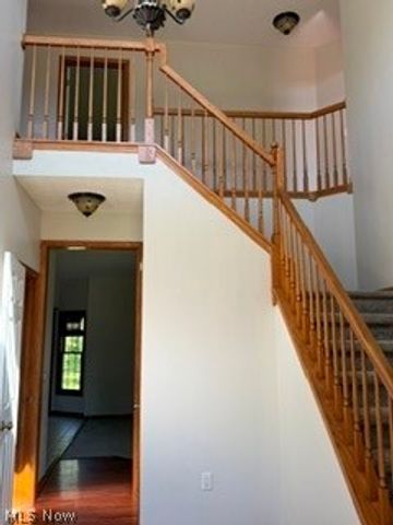 11816 Beckenham Road, North Royalton, OH 44133