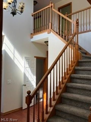 11816 Beckenham Road, North Royalton, OH 44133