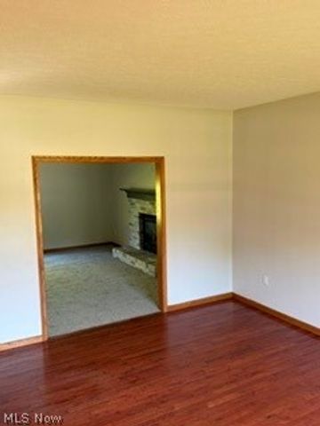 11816 Beckenham Road, North Royalton, OH 44133