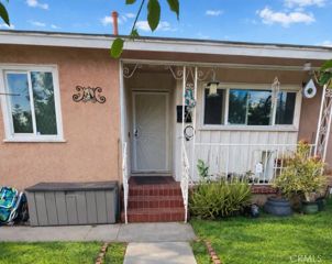 828 Tola, Montebello, CA 90640