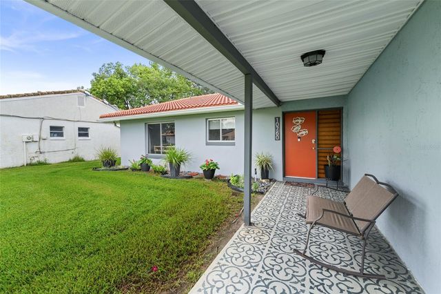 10760 WILDERNESS COURT, Orlando, FL 32821