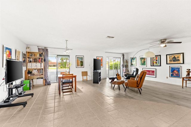 10760 WILDERNESS COURT, Orlando, FL 32821