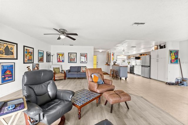 10760 WILDERNESS COURT, Orlando, FL 32821