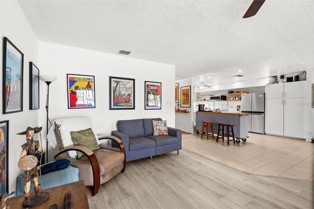 10760 WILDERNESS COURT, Orlando, FL 32821