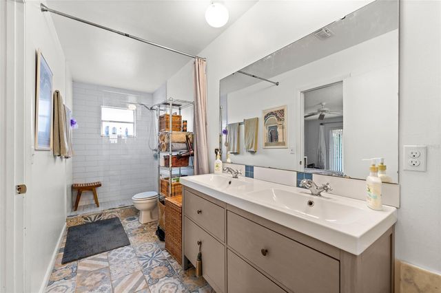 10760 WILDERNESS COURT, Orlando, FL 32821