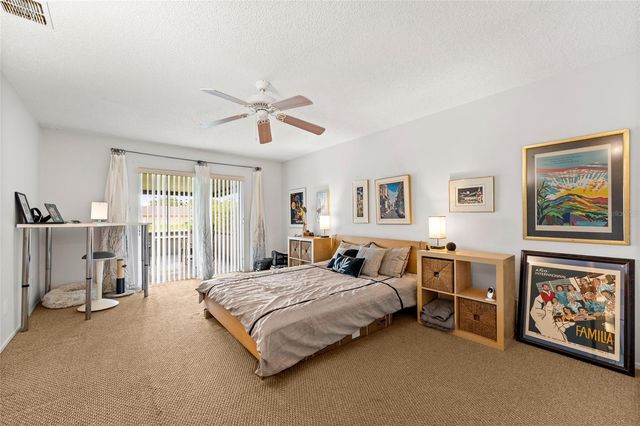 10760 WILDERNESS COURT, Orlando, FL 32821