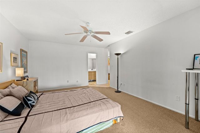 10760 WILDERNESS COURT, Orlando, FL 32821