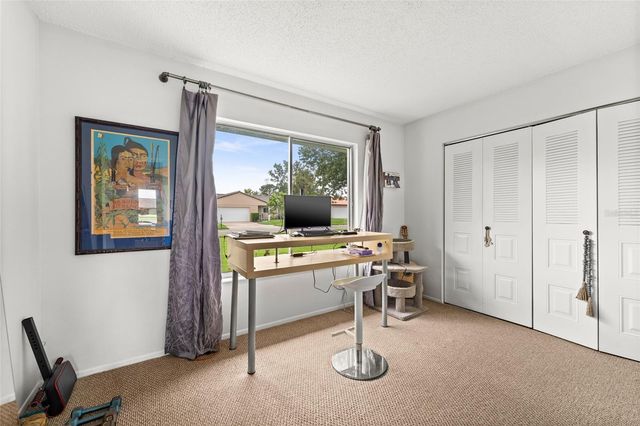 10760 WILDERNESS COURT, Orlando, FL 32821