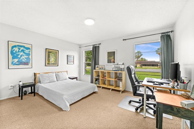 10760 WILDERNESS COURT, Orlando, FL 32821