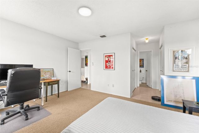 10760 WILDERNESS COURT, Orlando, FL 32821