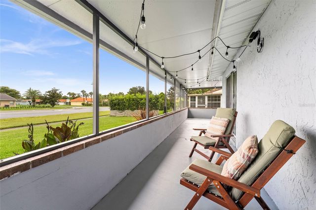 10760 WILDERNESS COURT, Orlando, FL 32821