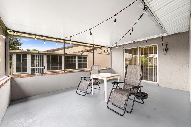 10760 WILDERNESS COURT, Orlando, FL 32821