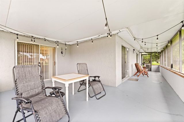 10760 WILDERNESS COURT, Orlando, FL 32821