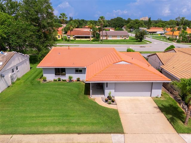 10760 WILDERNESS COURT, Orlando, FL 32821