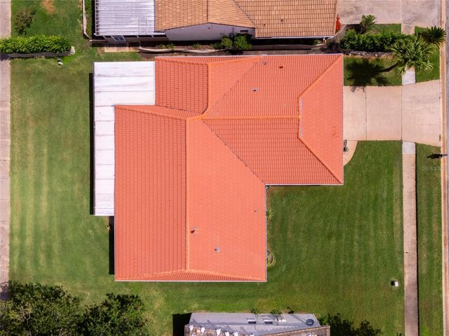 10760 WILDERNESS COURT, Orlando, FL 32821