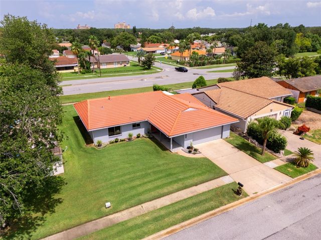 10760 WILDERNESS COURT, Orlando, FL 32821