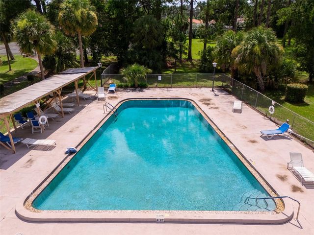 10760 WILDERNESS COURT, Orlando, FL 32821