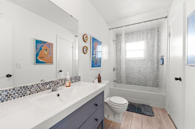 10760 WILDERNESS COURT, Orlando, FL 32821