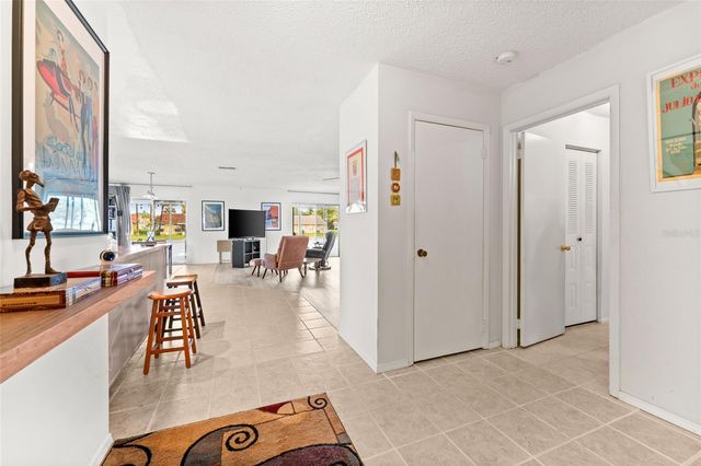 10760 WILDERNESS COURT, Orlando, FL 32821