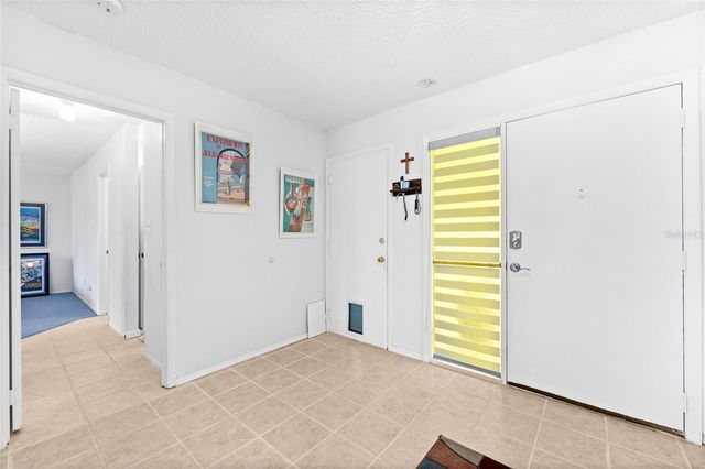 10760 WILDERNESS COURT, Orlando, FL 32821