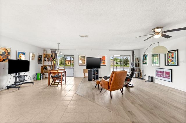 10760 WILDERNESS COURT, Orlando, FL 32821