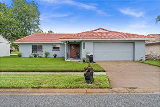 10760 WILDERNESS COURT, Orlando, FL 32821