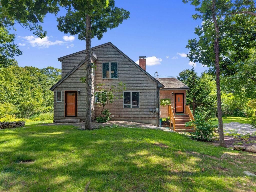 221 Shore Road, York, ME 03902 — photo 2