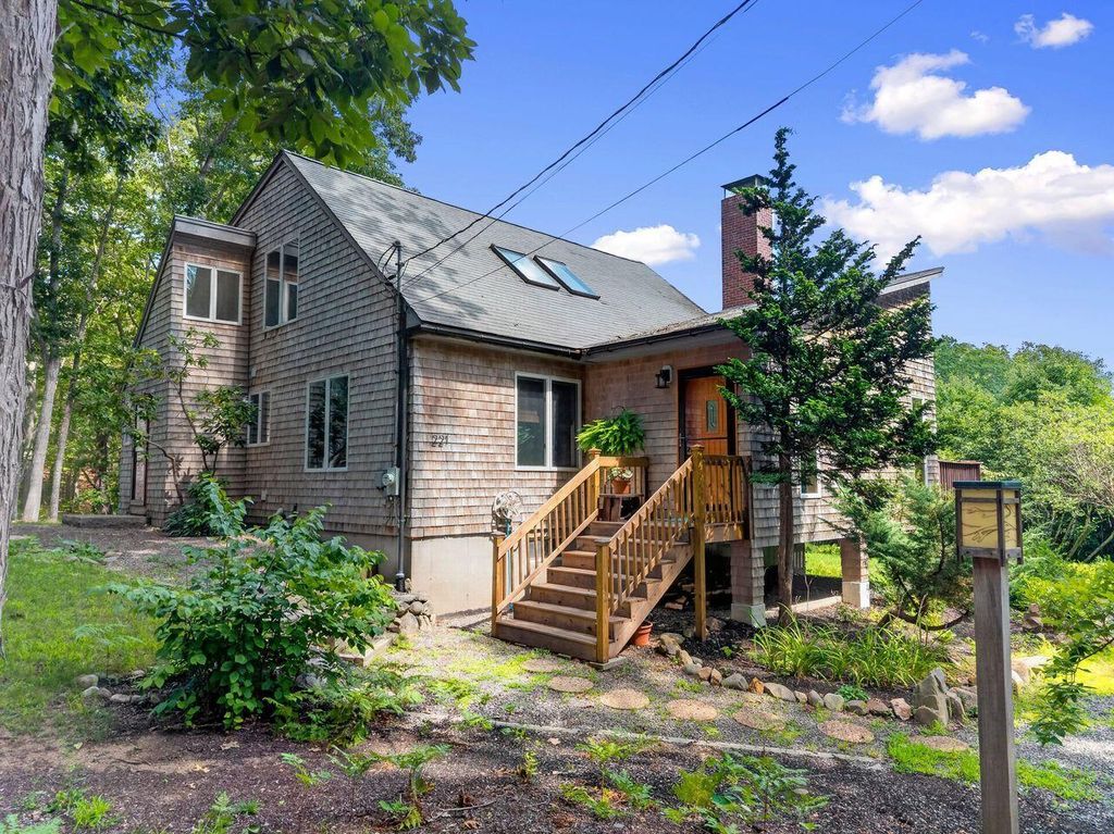 221 Shore Road, York, ME 03902 — photo 3