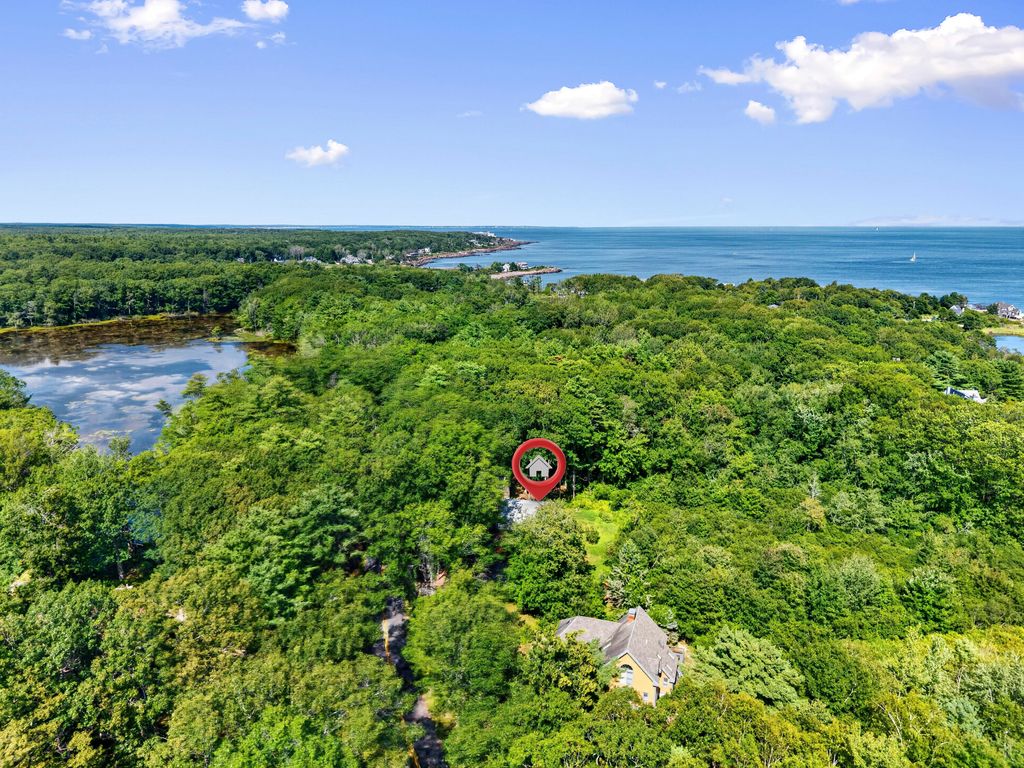 221 Shore Road, York, ME 03902 — photo 4