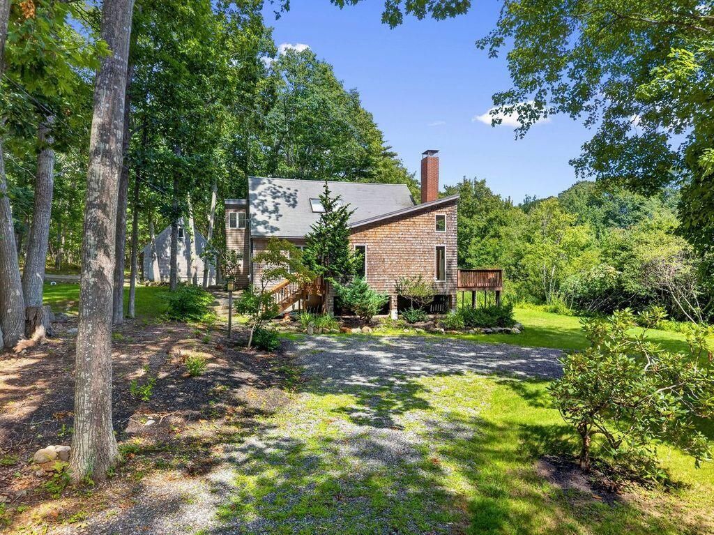 221 Shore Road, York, ME 03902 — photo 5