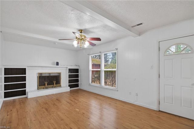 6253 Auburn DR, Virginia Beach, VA 23464