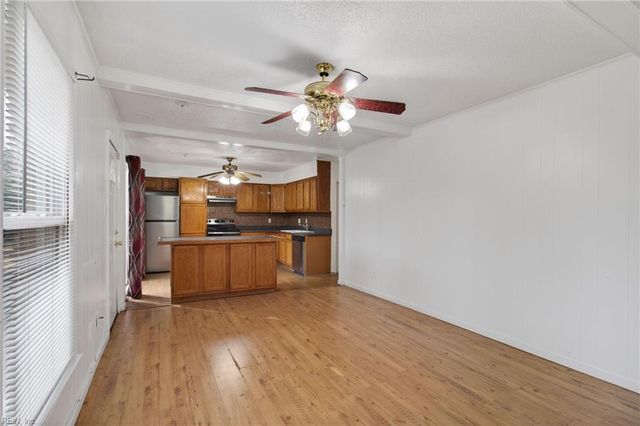 6253 Auburn DR, Virginia Beach, VA 23464