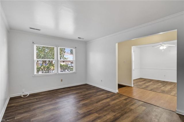 6253 Auburn DR, Virginia Beach, VA 23464