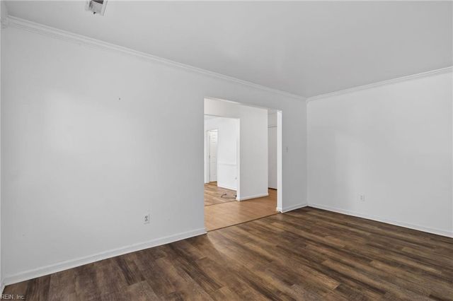 6253 Auburn DR, Virginia Beach, VA 23464