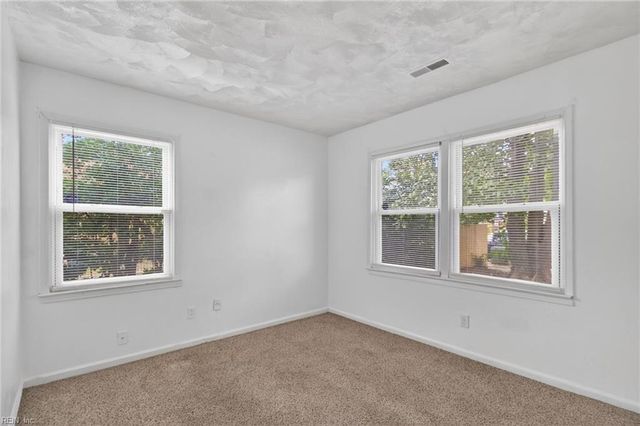 6253 Auburn DR, Virginia Beach, VA 23464