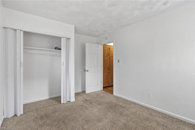 6253 Auburn DR, Virginia Beach, VA 23464