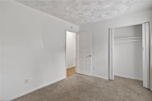 6253 Auburn DR, Virginia Beach, VA 23464