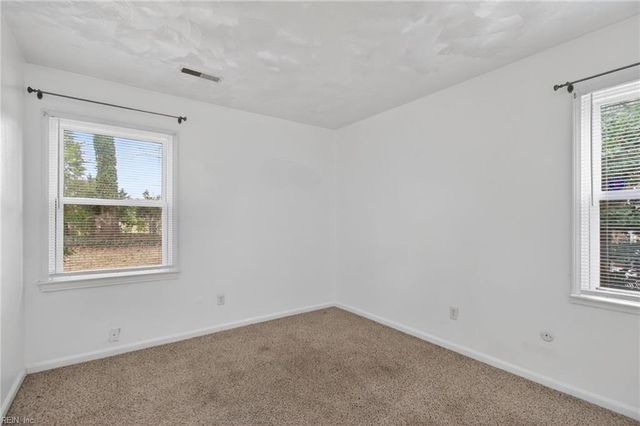 6253 Auburn DR, Virginia Beach, VA 23464