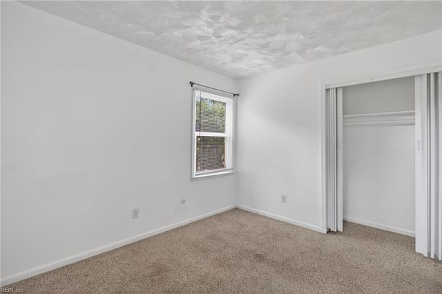 6253 Auburn DR, Virginia Beach, VA 23464