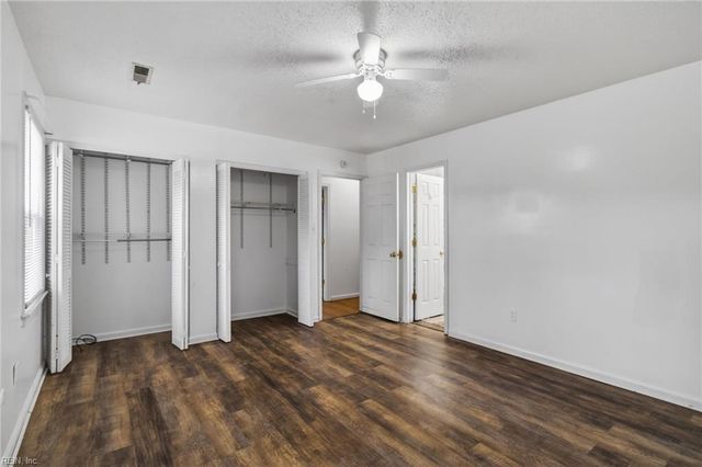 6253 Auburn DR, Virginia Beach, VA 23464