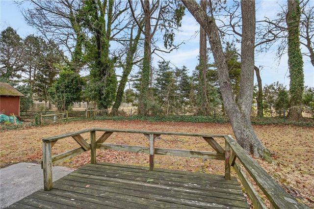 6253 Auburn DR, Virginia Beach, VA 23464