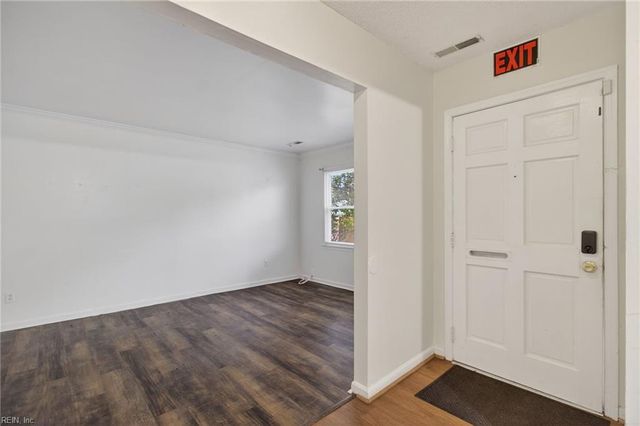 6253 Auburn DR, Virginia Beach, VA 23464