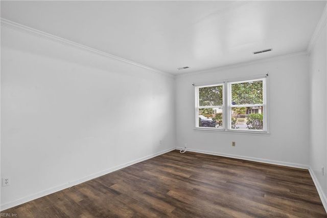 6253 Auburn DR, Virginia Beach, VA 23464