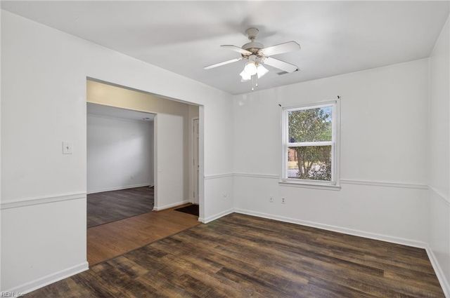 6253 Auburn DR, Virginia Beach, VA 23464