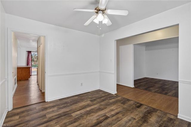 6253 Auburn DR, Virginia Beach, VA 23464