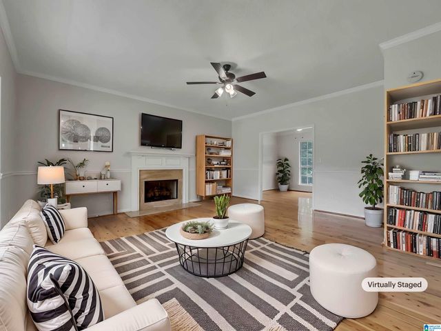 806 14TH AVENUE, Pleasant Grove, AL 35127