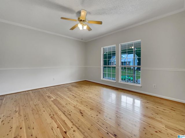 806 14TH AVENUE, Pleasant Grove, AL 35127