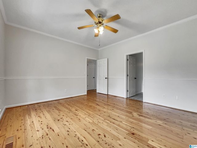806 14TH AVENUE, Pleasant Grove, AL 35127