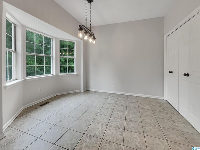 806 14TH AVENUE, Pleasant Grove, AL 35127
